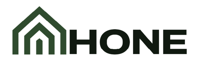 HONE