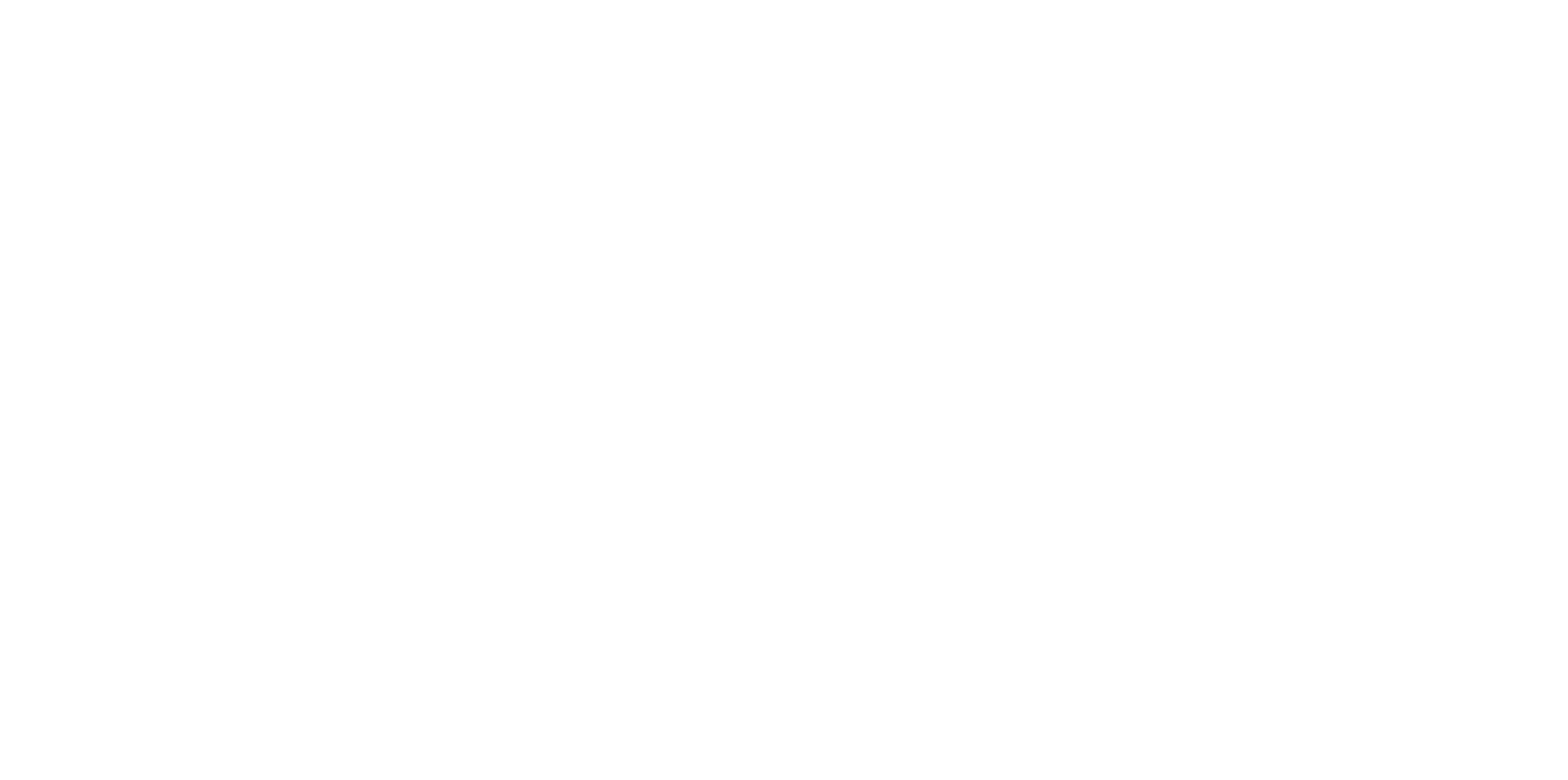 Tauranga City Council - advertorial