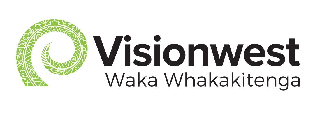 Vision West - Advertorial