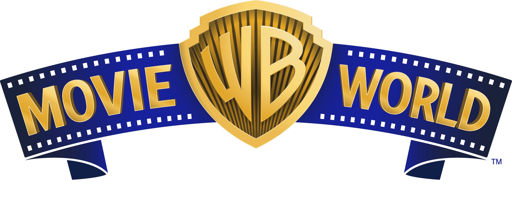 Village Roadshow Theme Parks 