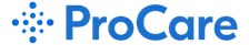 ProCare