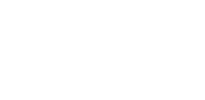 Invest Moreton Bay - Advertorial