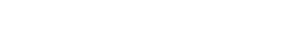 Matamata Country Club