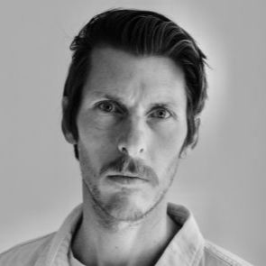 John Anthony