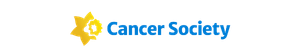 Cancer Society - Advertorial