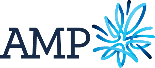 AMP Wealth Management NZ hh