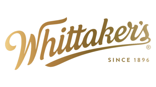 nzherald.co.nz - Whittakers  - How Whittaker's is helping future-proof cocoa farming in Ghana