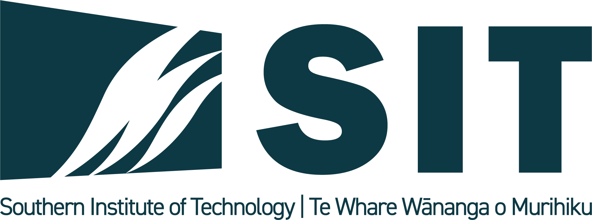 Southern Institute of Technology