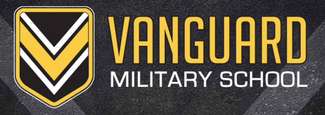 Vanguard Military School