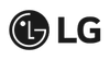 LG Electronics- Advertorial