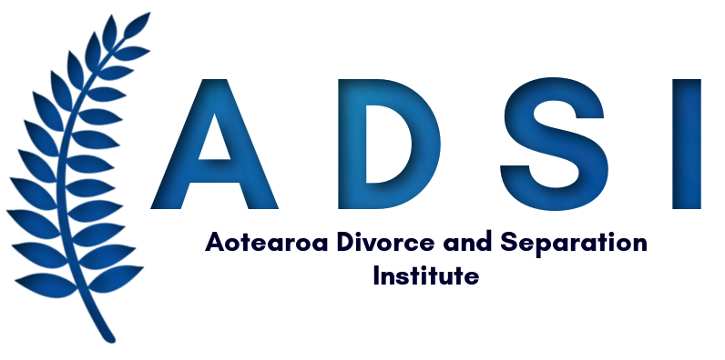 Aotearoa Divorce and Separation Institute