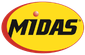 Midas - Advertorial 
