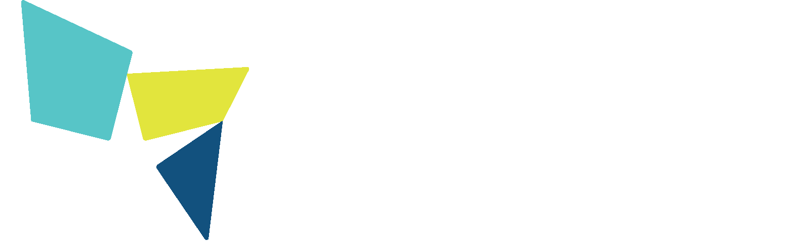 ACG Strathallan