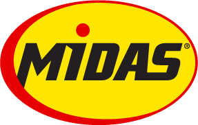 Midas Brand story