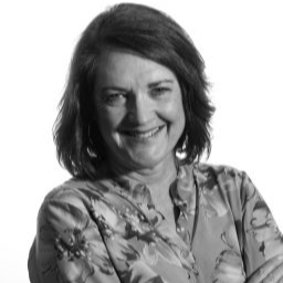 Maria Slade
