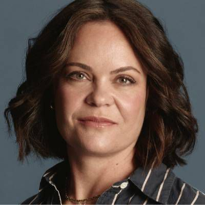 Heather du Plessis-Allan