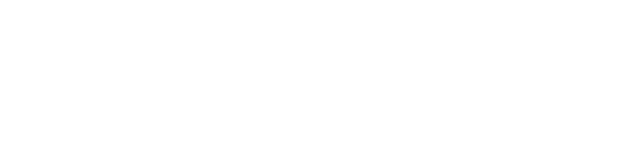 Samsung - Advertorial
