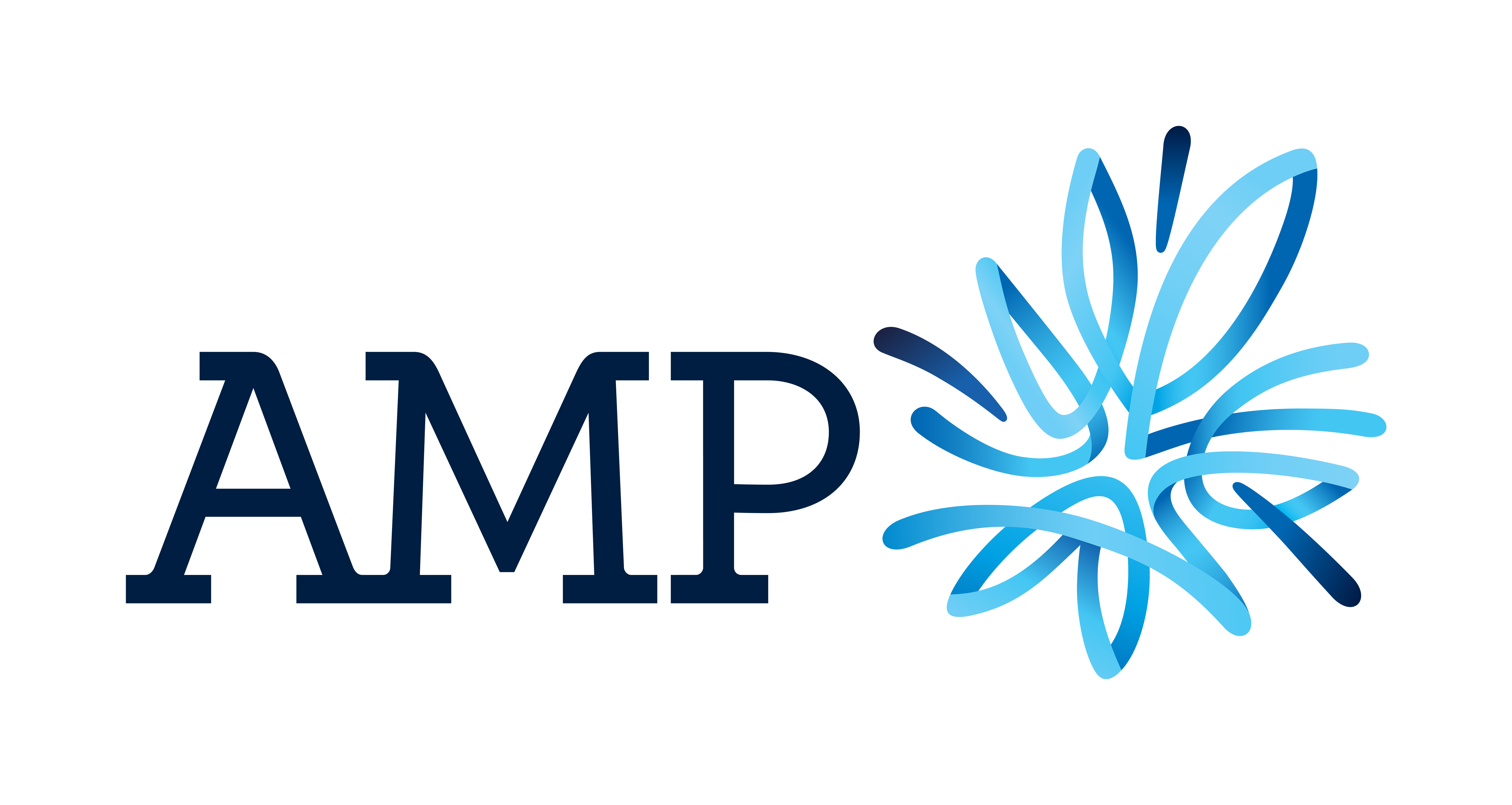 AMP Financial Services