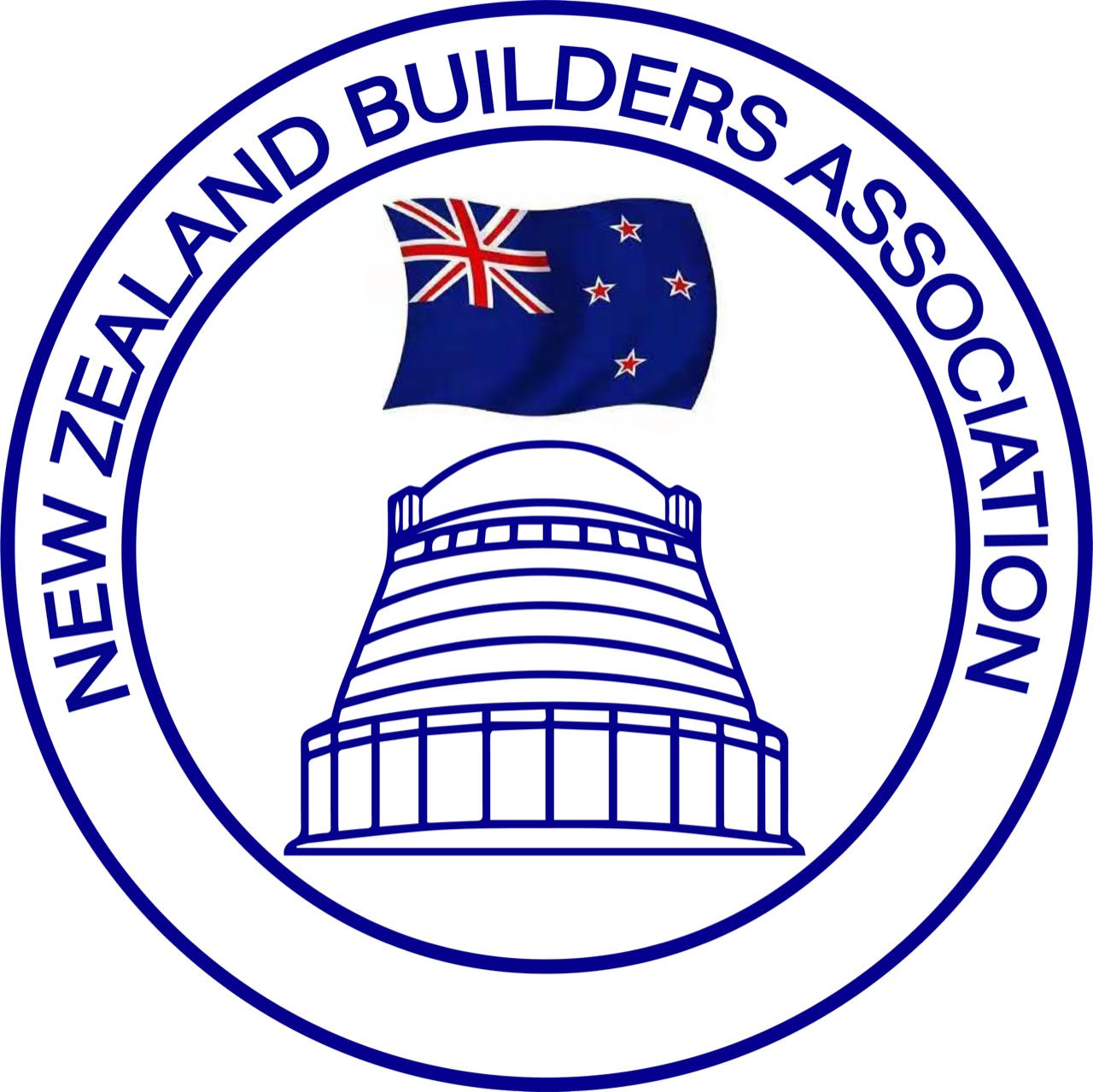 NZ Builders Association