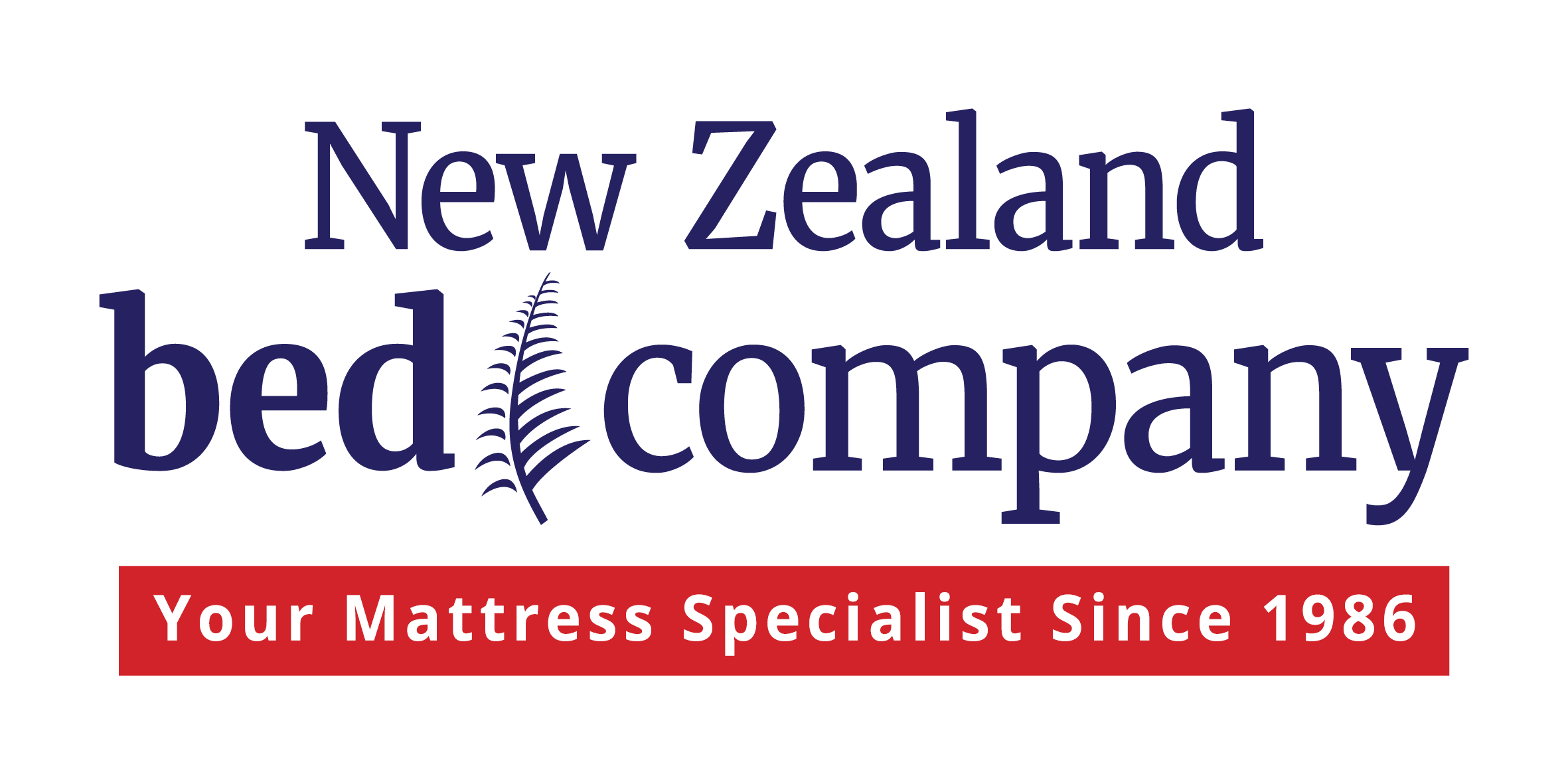 New Zealand Bed Company  Advertorial 