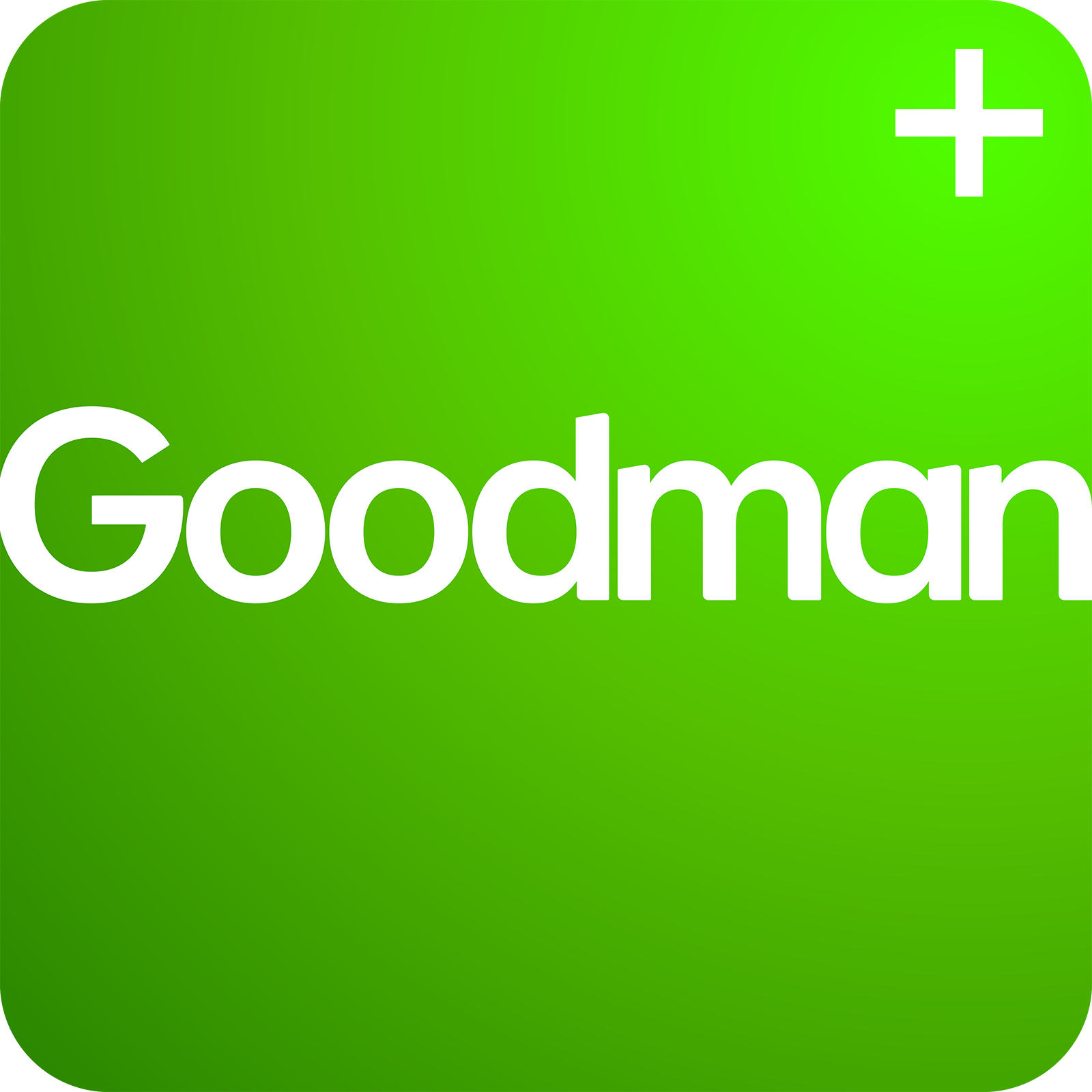 nzherald.co.nz - Goodman - How Robotics and AI are transforming two Auckland warehouses