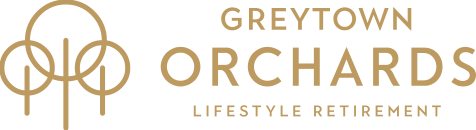Greytown Orchards - Advertorial 