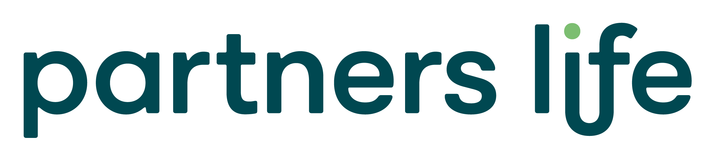 Partners Life