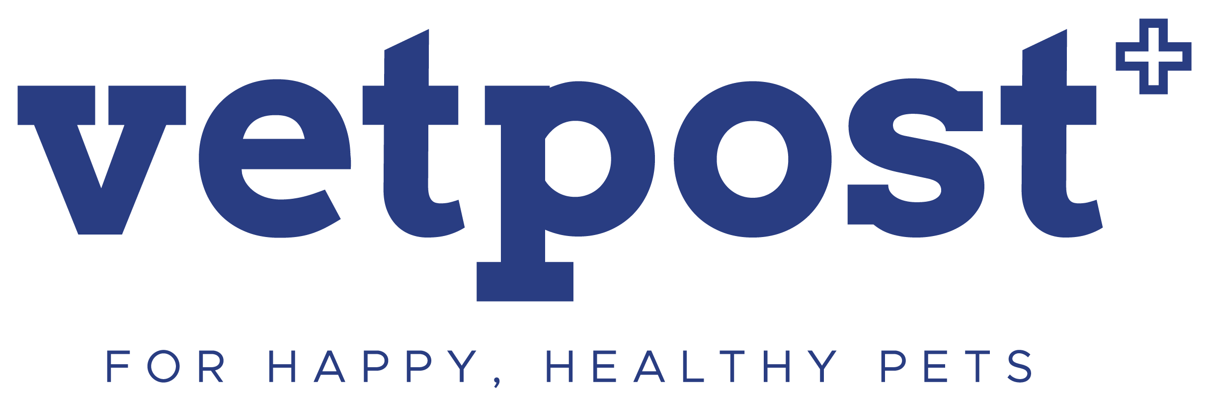 Vet Post