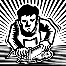 Tai Er Sichuan Cuisine 