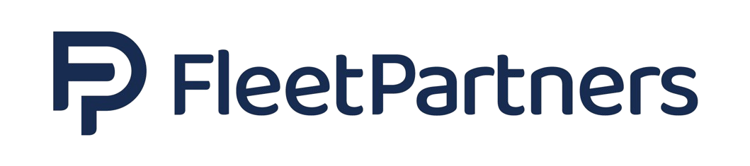 Fleet Partners