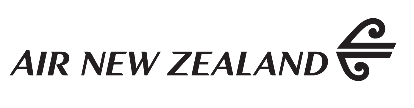 Air New Zealand 