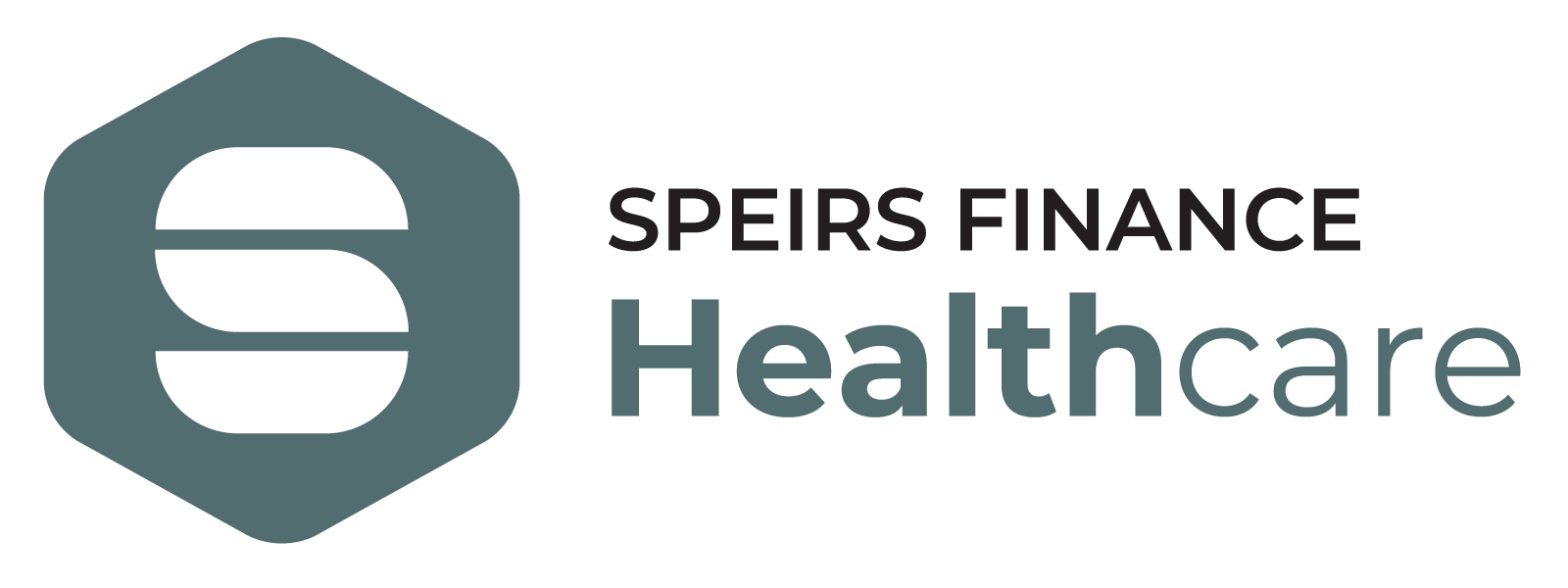  Speirs Finance