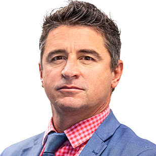 Kurt Bayer