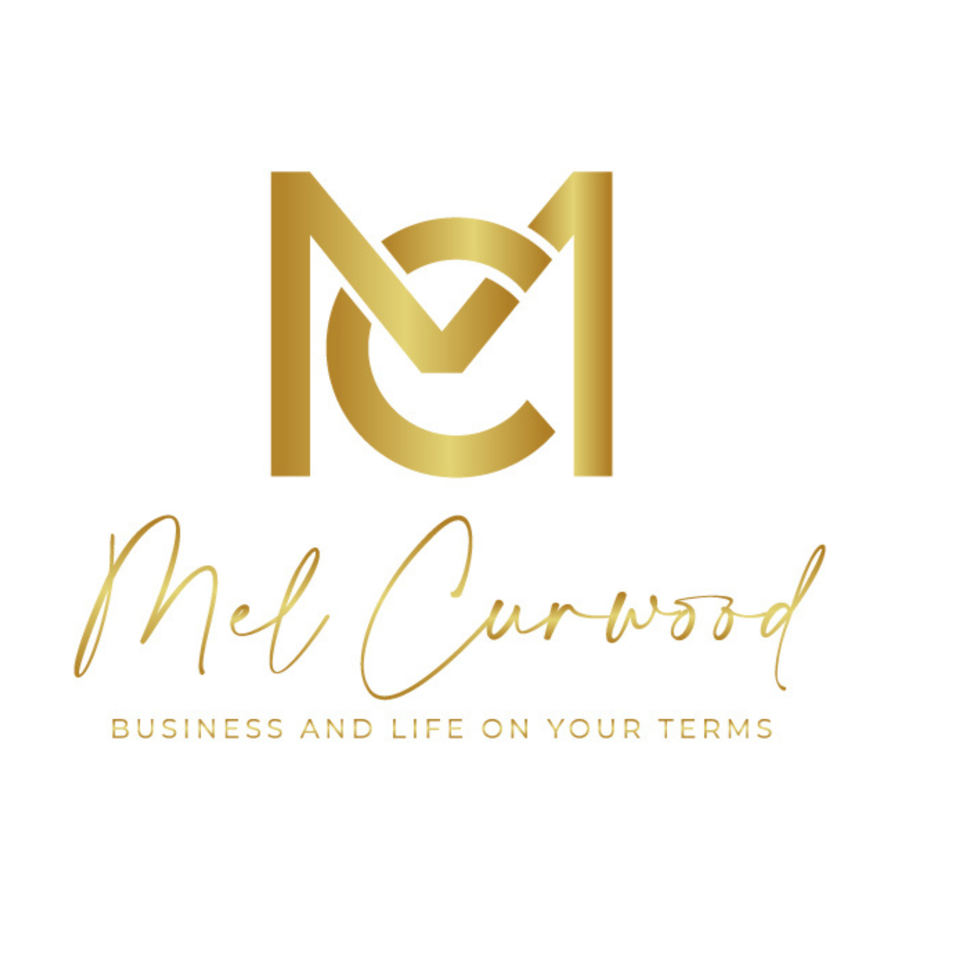 Mel Curwood