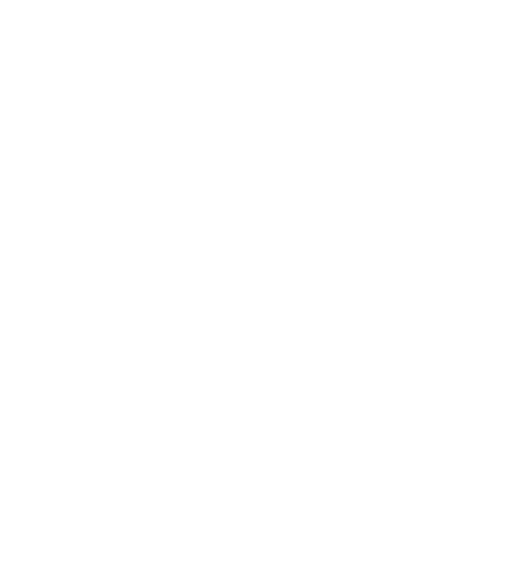TimberSpan - Advertorial 