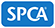 SPCA - Advertorial 