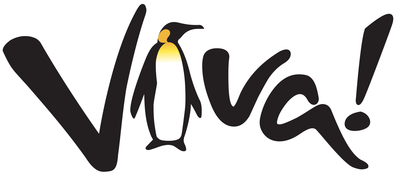 Viva Expeditions - Antarctica 