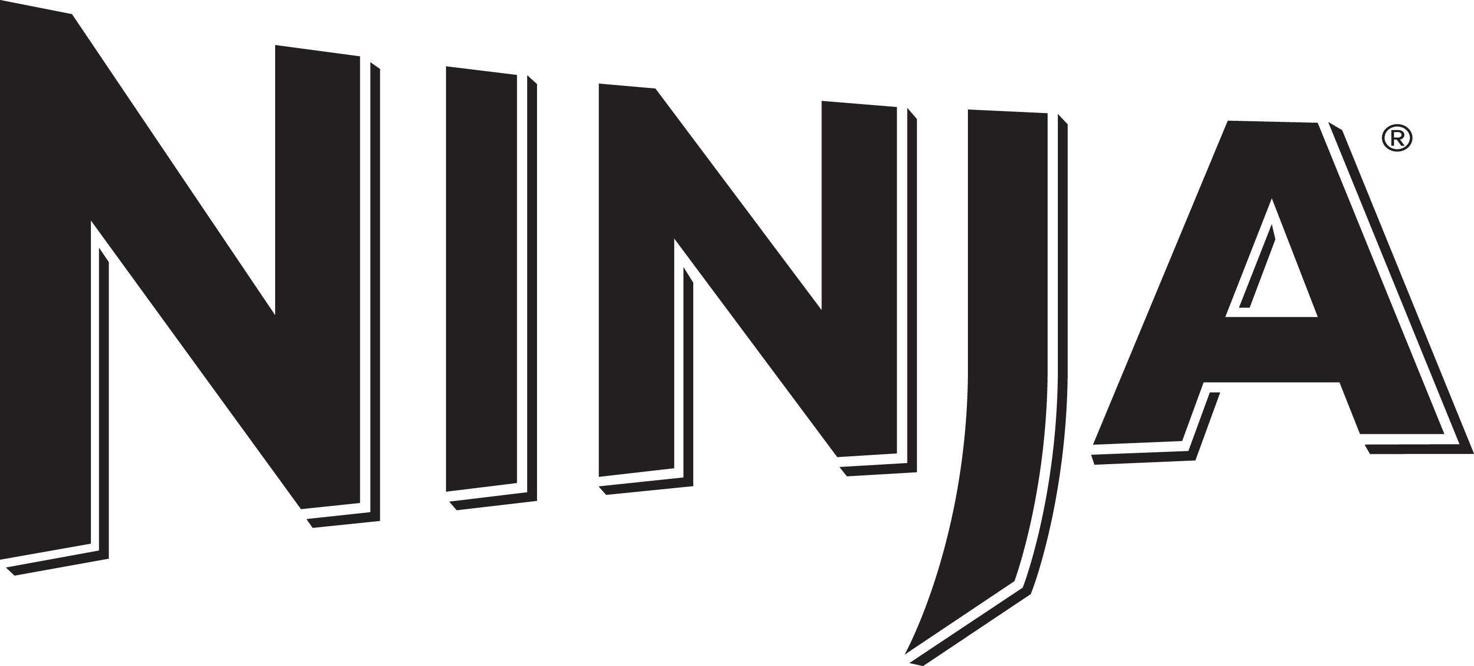  Shark Ninja Luxe Cafe