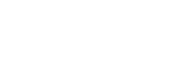Markovina Vineyard Estate
