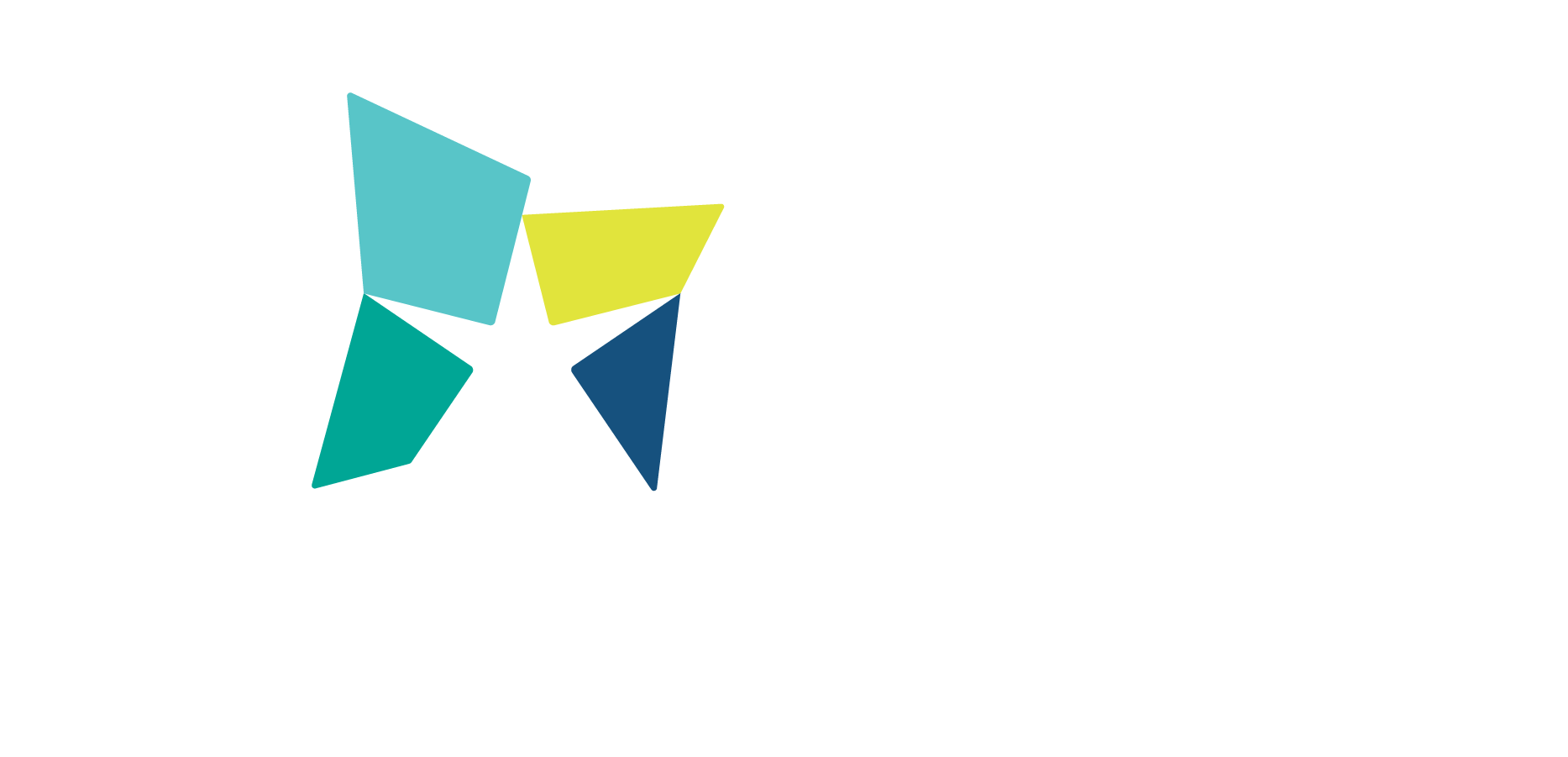 ACG Schools - Advertorial