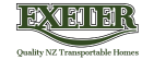 Exeter Homes - Advertorial 