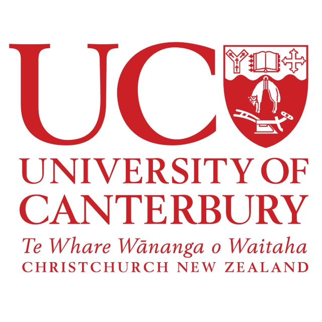 University of Canterbury - Advertorial