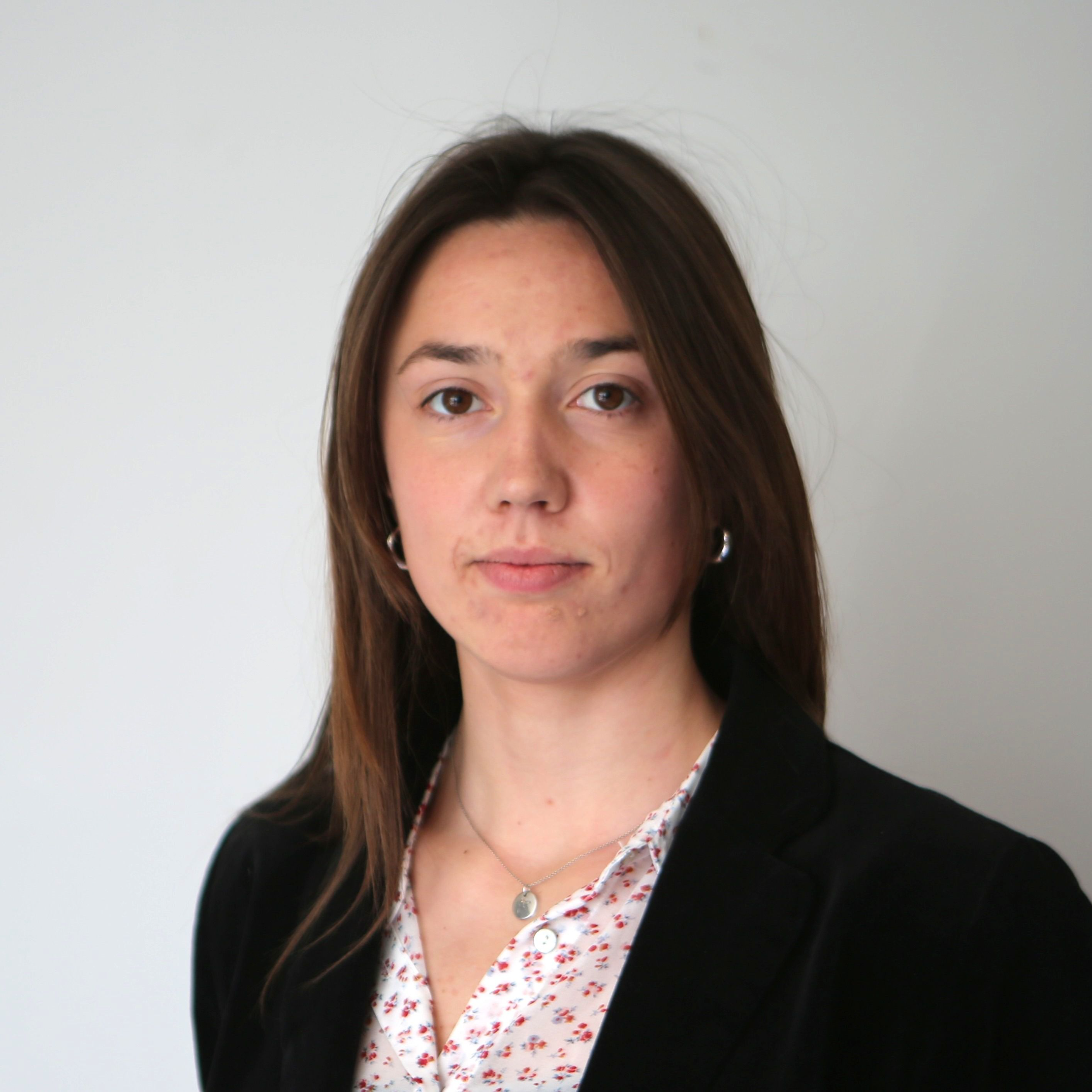 Erin  Smith 