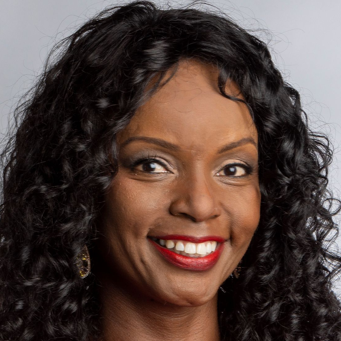 Is eating at Pelicana Chicken without your spouse grounds for divorce?, image size:1103x1103