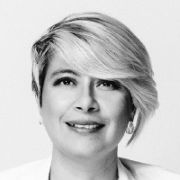 Foto de Judith Sánchez