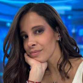 Romina Ramos