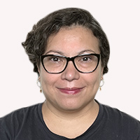 Eldaa García