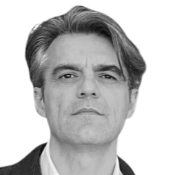 Braulio García Jaén