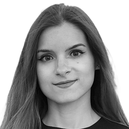 Lucía Muñoz Villarejo