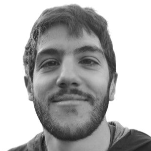 Luis Javier González